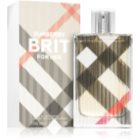 Burberry Brit for Her eau de parfum for women | notino.co.uk