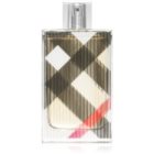 Burberry Brit for Her eau de parfum for women | notino.co.uk