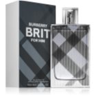 Burberry Brit for Him notino.ua