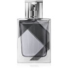 BurberryBritforHim