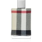 Burberry london store 30ml price