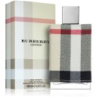 Burberry London for Women Eau de Parfum | notino.nl