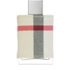 Burberry London for Women Eau de Parfum para mujer notino.es