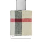 Burberry london 100ml precio hotsell