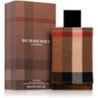 burberry london notino