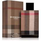 Burberry London for Men Eau de Toilette für Herren | Notino