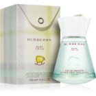 Burberry Baby Touch Eau de Toilette (alcohol free) for Women
