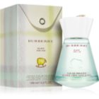 Burberry Baby Touch Eau de Toilette alkoholfreies fur Damen