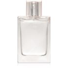 Burberry brit hotsell sheer wizaz