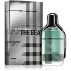 burberry the beat notino