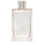 Burberry Brit Sheer