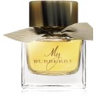 burberry perfume my burberry