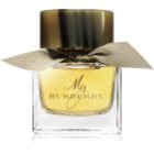 My burberry cheap edp 90ml