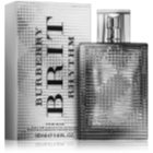 burberry brit rhythm for him