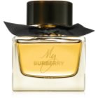 BurberryMyBurberryBlack