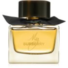 Burberry My Burberry Black notino.ua