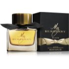 burberry black notino,platinumsmart.co.in