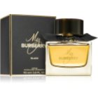 Burberry My Burberry Black Eau de Parfum voor Vrouwen | notino.nl