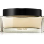 Burberry My Burberry Black crème pour le corps pour femme | notino.be
