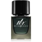 Mr burberry hotsell perfume price