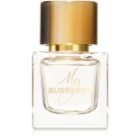 Burberry My Burberry Blush woda perfumowana dla kobiet | notino.pl