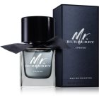 Burberry Mr. Burberry Indigo eau de toilette for men notino