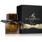 Burberry My Burberry Black Elixir de Parfum Eau de Parfum voor Vrouwen |  notino.nl