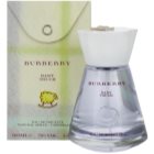 【箱有り】Burberry Baby Touch 100ml BURBERRY BABY TOUCH 100ml