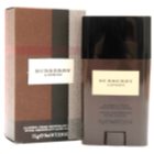 Burberry London for Men 75 notino.ua