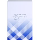 Burberry Summer For Men 2011 woda toaletowa dla mężczyzn 100 ml