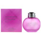 Perfume burberry summer mujer precio sale