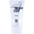 Burberry the beat sales lotion