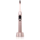 Burst Pro Sonic Toothbrush