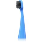 Burst Brush Replacement Head Kids