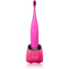 Burst Sonic Toothbrush