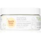 Burt’s Bees Mama Bee