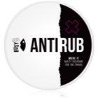 BusyB Antirub Move It