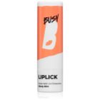BusyB Liplick Mindy