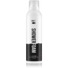 BusyB Lily Lemon Shower Foam
