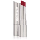 Buxom FULL-ON™ PLUMPING SATIN LIPSTICK