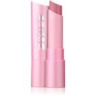 Buxom FULL-ON™ PLUMPING LIP GLOW BALM