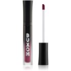 Buxom FULL ON™ PLUMPING LIQUID LIPSTICK MATTE