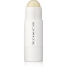 Buxom POWER-FULL PLUMP + REPAIR LIP BUTTER