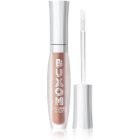 Buxom PLUMP SHOT™ COLLAGEN PEPTIDES ADVANCED PLUMPING MULTICHROME LIP SERUM