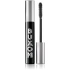 BUXOM Lash Mascara Blackest
