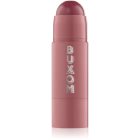 Buxom POWER-FULL PLUMP LIP BALM