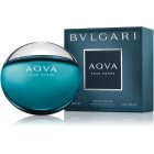 Bvlgari aqva discount pour homme price