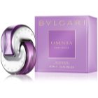 bvlgari omnia amethyste notino