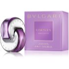 bvlgari omnia amethyste notino