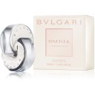 bulgari omnia 100 ml